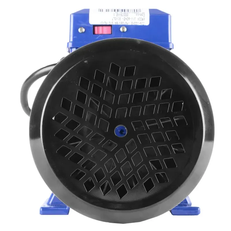 Motobomba-Periferica-1-CV-ICS-100AB-Eletroplas---127-220V