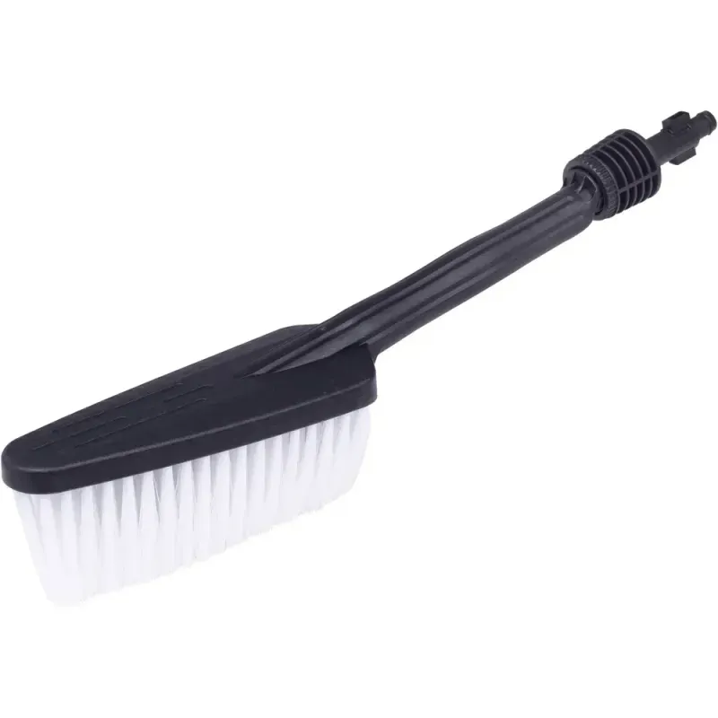 Escova-Rigida-Para-Lavadoras-Black-Decker