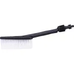 Escova-Rigida-Para-Lavadoras-Black-Decker