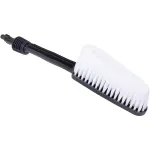 Escova-Rigida-Para-Lavadoras-Black-Decker