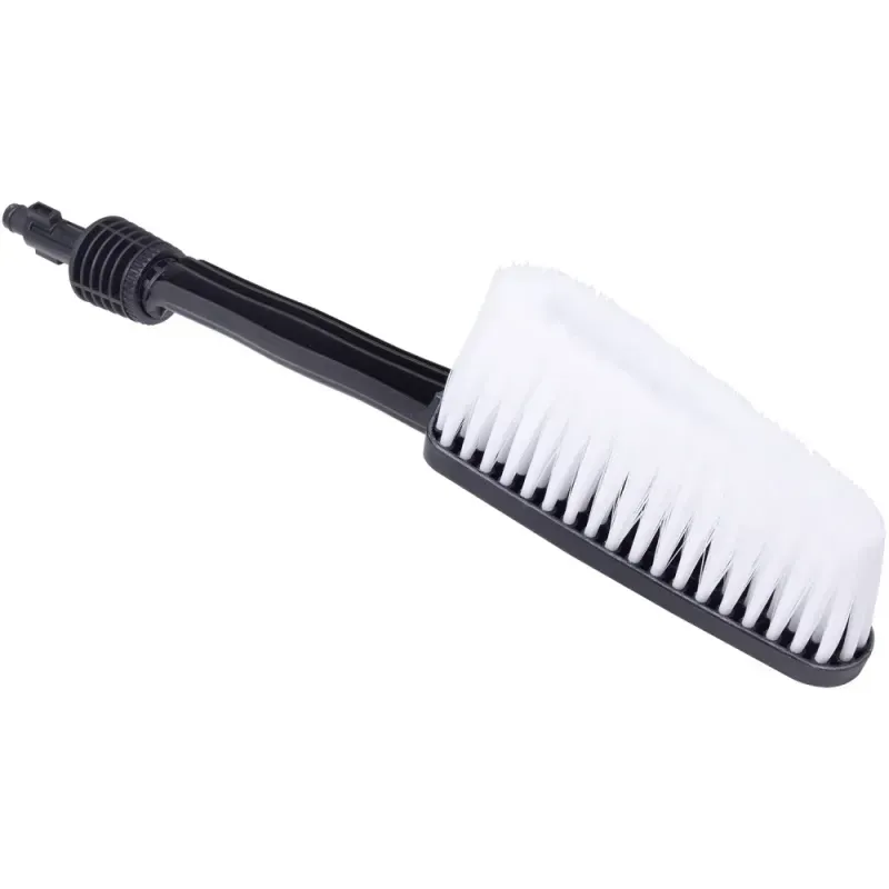 Escova-Rigida-Para-Lavadoras-Black-Decker