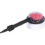 Escova-Giratoria-Para-Lavadora-Pwa003-la-Black-Decker