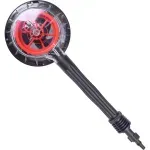 Escova-Giratoria-Para-Lavadora-Pwa003-la-Black-Decker