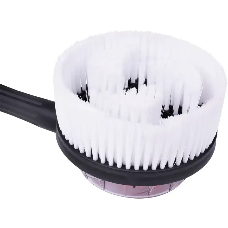 Escova-Giratoria-Para-Lavadora-Pwa003-la-Black-Decker