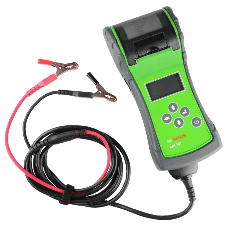 Teste-de-Bateria-100-Amp-6-12V-Bat131-Bosch-Automotivo