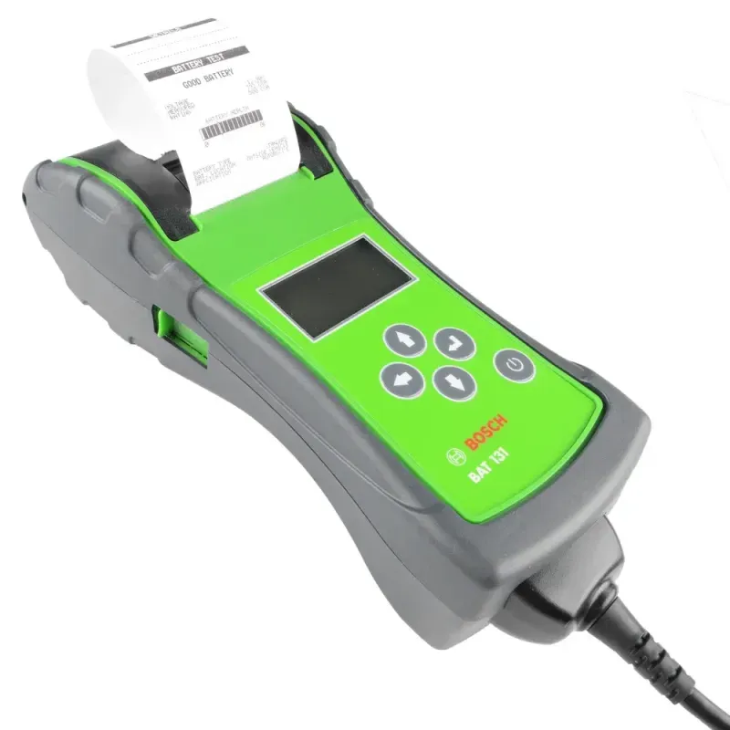 Teste-de-Bateria-100-Amp-6-12V-Bat131-Bosch-Automotivo
