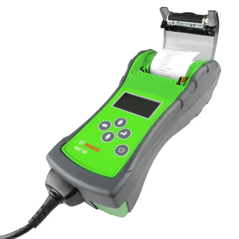 Teste-de-Bateria-100-Amp-6-12V-Bat131-Bosch-Automotivo