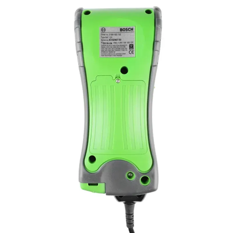 Teste-de-Bateria-100-Amp-6-12V-Bat131-Bosch-Automotivo