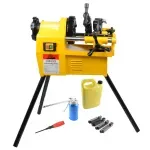 Rosqueadeira-Eletrica-1-2”-a-2”-REC-2--BSP--220V-Ferrari