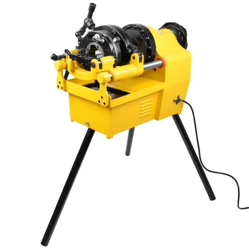 Rosqueadeira-Eletrica-1-2”-a-2”-REC-2--BSP--220V-Ferrari
