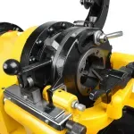Rosqueadeira-Eletrica-1-2”-a-2”-REC-2--BSP--220V-Ferrari