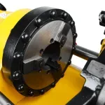 Rosqueadeira-Eletrica-1-2”-a-2”-REC-2--BSP--220V-Ferrari