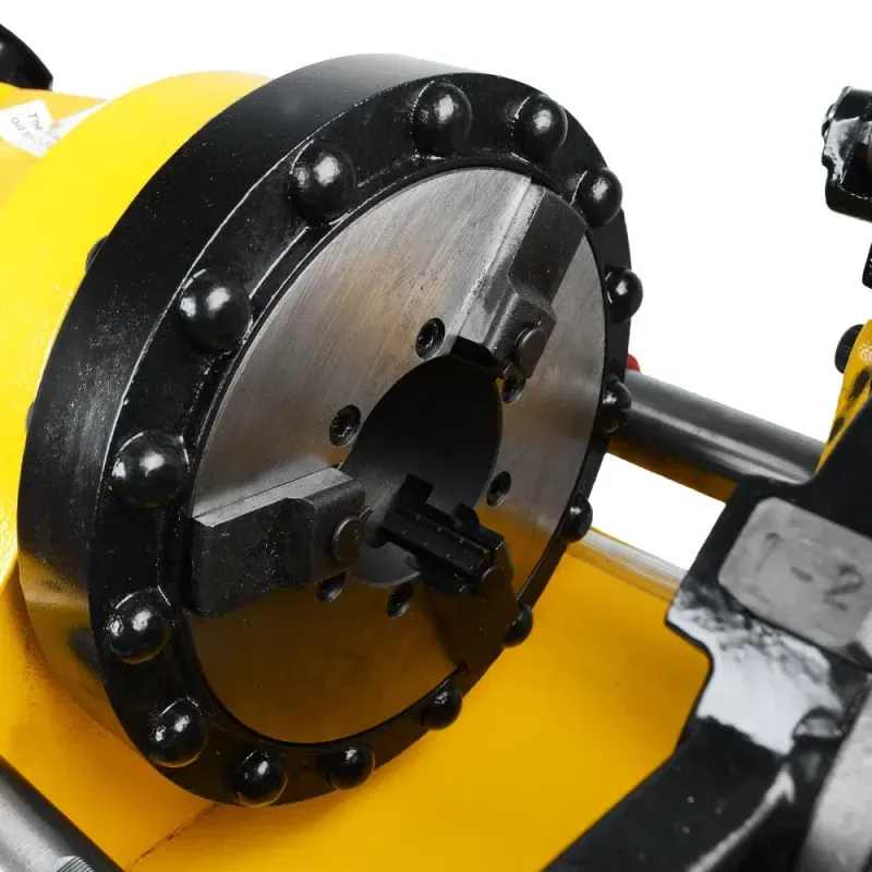 Rosqueadeira-Eletrica-1-2”-a-2”-REC-2--BSP--220V-Ferrari