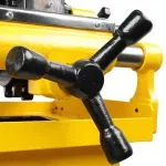 Rosqueadeira-Eletrica-1-2”-a-2”-REC-2--BSP--220V-Ferrari