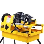 Rosqueadeira-Eletrica-REC-4-BSP-1-2--a-4”-900W-127V-Ferrari
