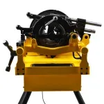 Rosqueadeira-Eletrica-REC-4-BSP-1-2--a-4”-900W-127V-Ferrari