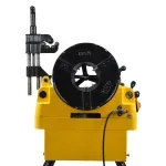 Rosqueadeira-Eletrica-REC-4-BSP-1-2--a-4”-900W-127V-Ferrari