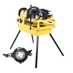 Rosqueadeira-Eletrica-½--a-4--Rosca-Npt-Rec-4-Ferrari-–-220V