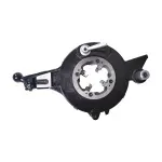 Rosqueadeira-Eletrica-½--a-4--Rosca-Npt-Rec-4-Ferrari-–-220V