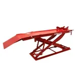 Elevador-de-Motos-Pneumatico-ATPMVM-Vermelho-400Kg-Bumafer
