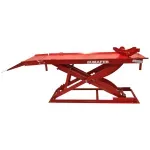 Elevador-de-Motos-Pneumatico-ATPMVM-Vermelho-400Kg-Bumafer