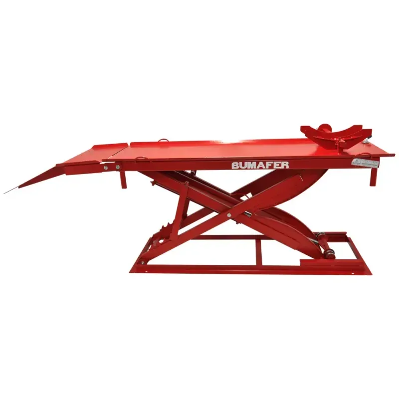 Elevador-de-Motos-Pneumatico-ATPMVM-Vermelho-400Kg-Bumafer