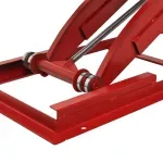 Elevador-de-Motos-Pneumatico-ATPMVM-Vermelho-400Kg-Bumafer