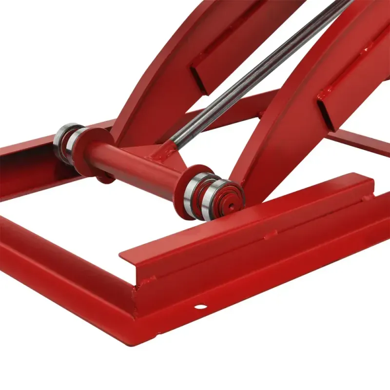 Elevador-de-Motos-Pneumatico-ATPMVM-Vermelho-400Kg-Bumafer