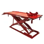 Elevador-de-Motos-Pneumatico-ATPMVM-Vermelho-400Kg-Bumafer