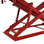 Elevador-de-Motos-Pneumatico-ATPMVM-Vermelho-400Kg-Bumafer