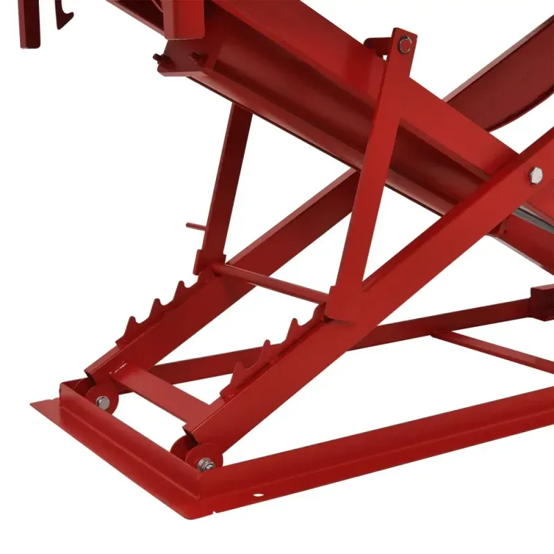Elevador-de-Motos-Pneumatico-ATPMVM-Vermelho-400Kg-Bumafer