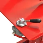 Elevador-de-Motos-Pneumatico-ATPMVM-Vermelho-400Kg-Bumafer