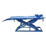 Elevador-de-Motos-Pneumatico-ATPMAP-Azul-400Kg-Bumafer