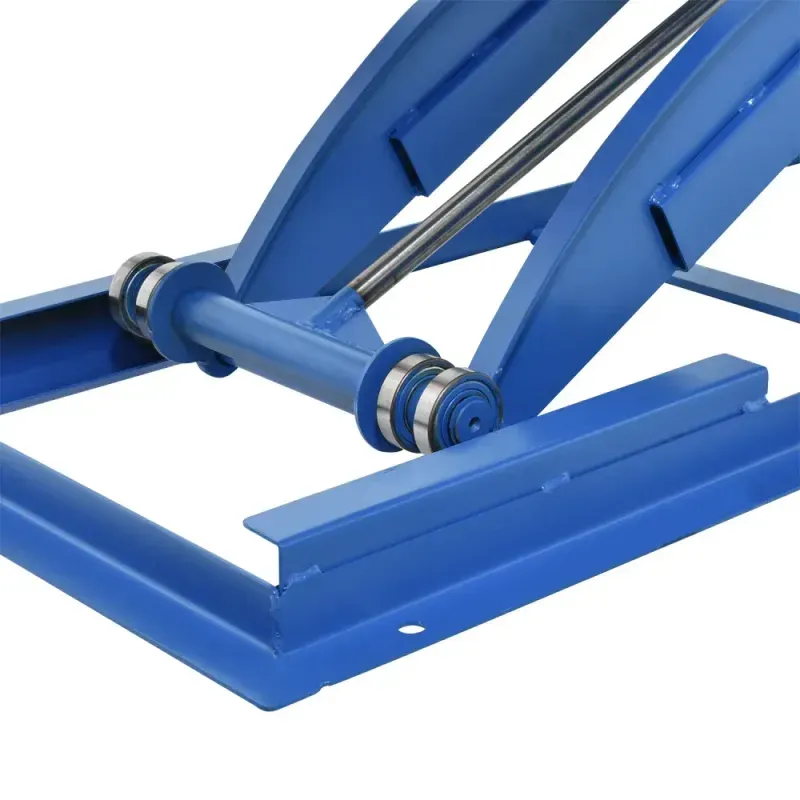 Elevador-de-Motos-Pneumatico-ATPMAP-Azul-400Kg-Bumafer