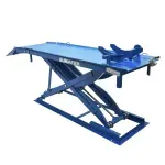 Elevador-de-Motos-Pneumatico-ATPMAP-Azul-400Kg-Bumafer