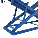 Elevador-de-Motos-Pneumatico-ATPMAP-Azul-400Kg-Bumafer