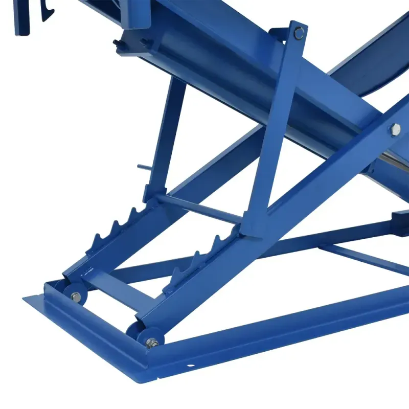 Elevador-de-Motos-Pneumatico-ATPMAP-Azul-400Kg-Bumafer