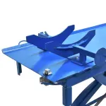 Elevador-de-Motos-Pneumatico-ATPMAP-Azul-400Kg-Bumafer