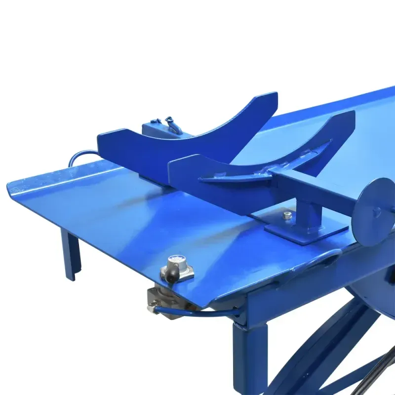 Elevador-de-Motos-Pneumatico-ATPMAP-Azul-400Kg-Bumafer