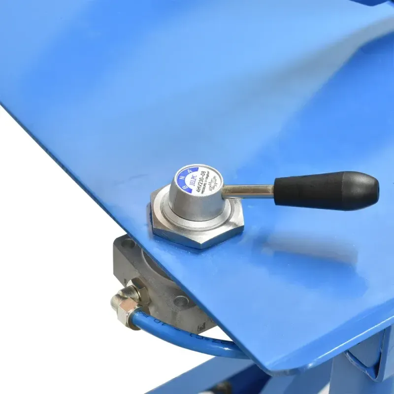 Elevador-de-Motos-Pneumatico-ATPMAP-Azul-400Kg-Bumafer