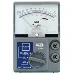 Megohmetro-Analogico-Portatil-Sk1000-Icel