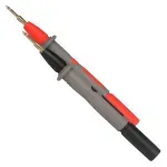 Pontas-De-Prova-4mm-Para-Multimetro-E-Osciloscopio-Pp6500-Icel
