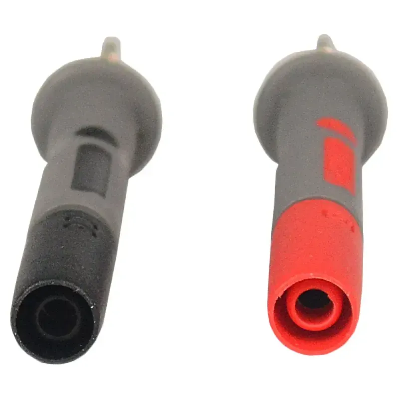 Pontas-De-Prova-4mm-Para-Multimetro-E-Osciloscopio-Pp6500-Icel