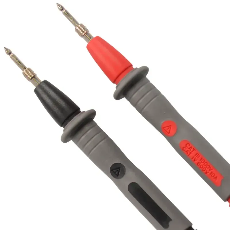 Pontas-De-Prova-4mm-Para-Multimetro-E-Osciloscopio-Pp6500-Icel