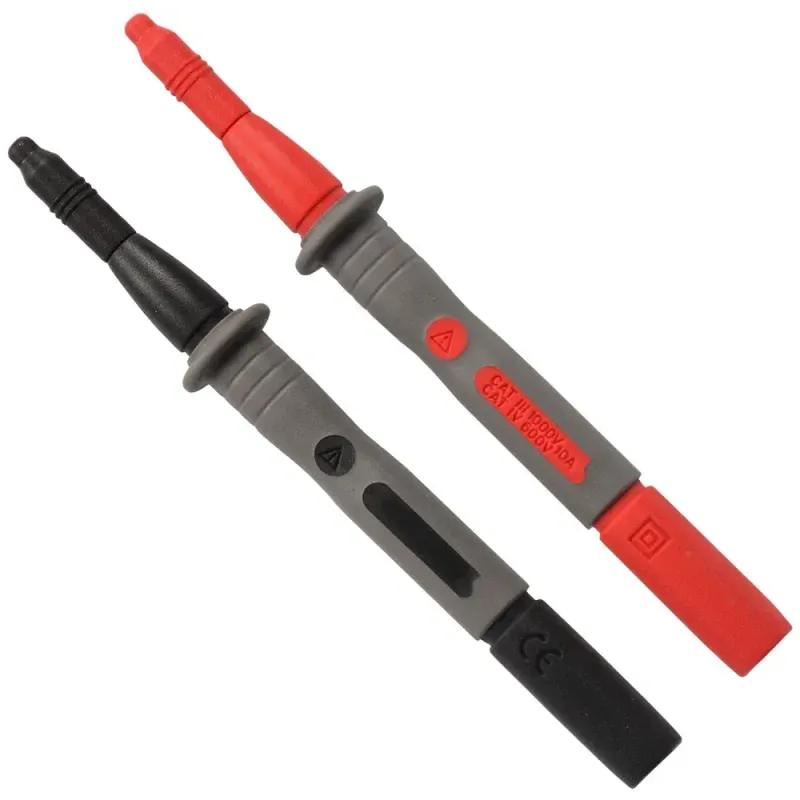 Pontas-De-Prova-4mm-Para-Multimetro-E-Osciloscopio-Pp6500-Icel