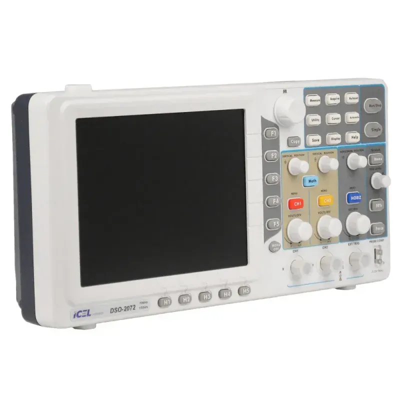 Osciloscopio-Digital-70MHz-Dso-2072-Icel---120-240V