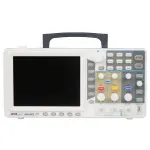 Osciloscopio-Digital-70MHz-Dso-2072-Icel---120-240V