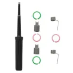 Osciloscopio-Digital-70MHz-Dso-2072-Icel---120-240V