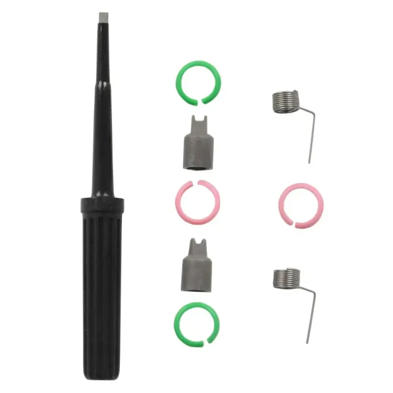 Osciloscopio-Digital-70MHz-Dso-2072-Icel---120-240V
