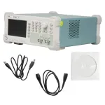 Gerador-De-Funcoes-5Mhz-Gv-2005-Bivolt-Icel